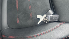 Mercedes-Benz A-Class A180 AMG Line 5dr Auto Petrol Hatchback